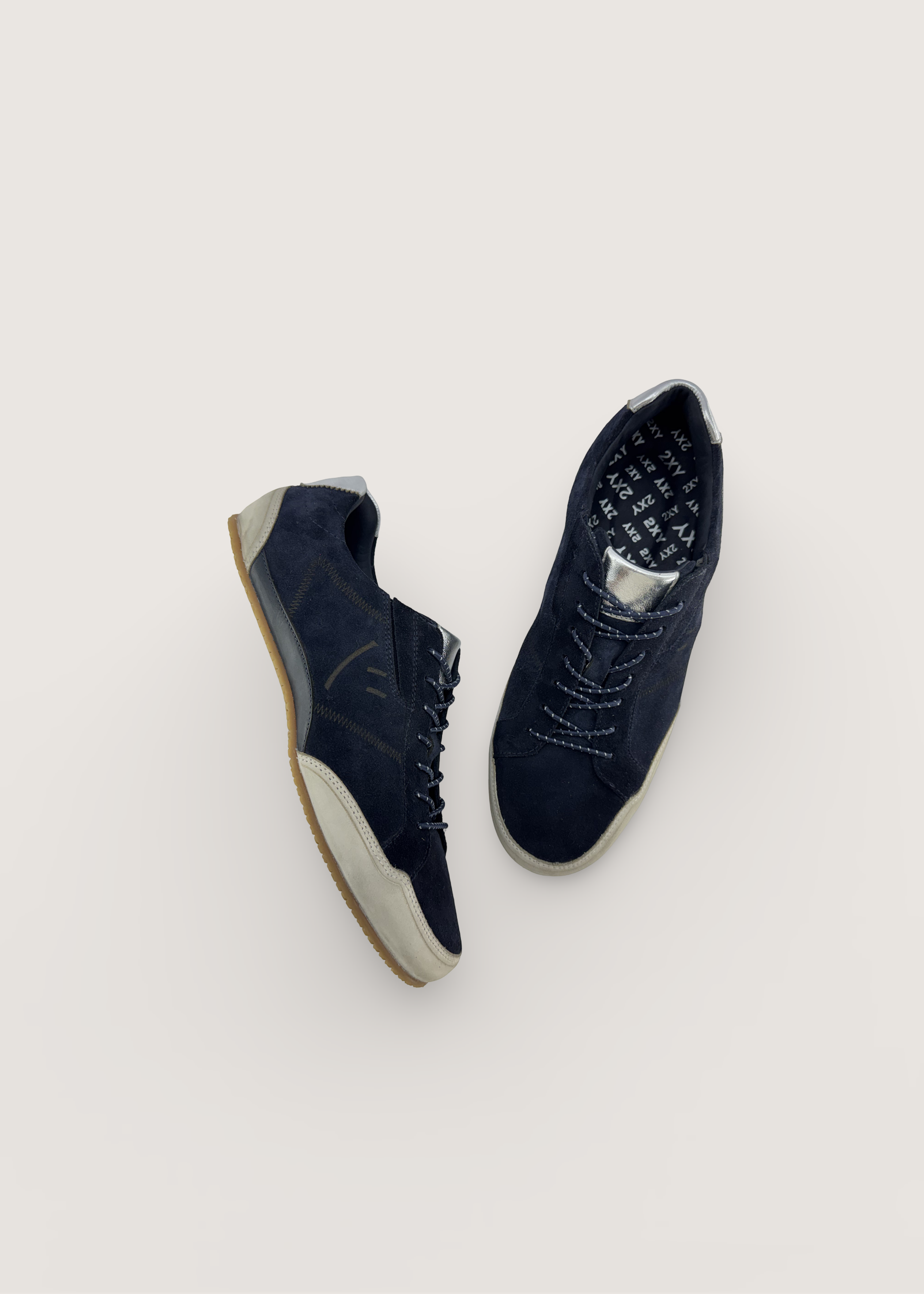 YUKI (雪) Deep Blue